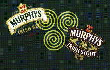 Logo Murphys